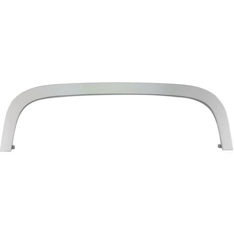 Maniglia Originale Vorwerk Folletto Vr200