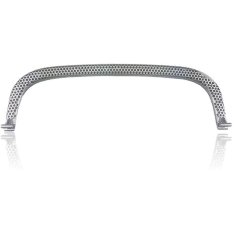 Maniglia Originale Vorwerk Folletto Vr200 - immagine 2