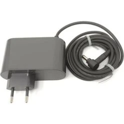 Alimentatore Aspirapolvere Originale Dyson V10 SV12 30 45V DC 1 1A 969350-03