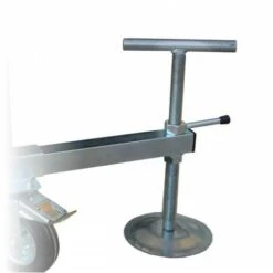 Livellatori Eco Per Trabattelli Real Plus / Maxi Tris Plus