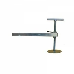 Livellatori Per Trabattelli Allumet