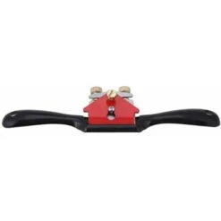 Taglierina Per Legno Con Bordo Da 9 Pollici Impostazione Utensile Per Il Taglio Del Legno Utensile Per Il Taglio Manuale Con Vite Dimensioni Dell'utensile Manuale Per Pialla Manuale: 21,3 Cm