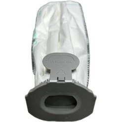 Sacchetti Originali Vorwerk Filtrello FP7 Premium Per Folletto VK7