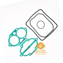 Kit Guarnizioni Per Gruppi Pompanti Fiac AB 268