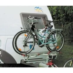 PORTABICI CARRY-BIKE XL A PRO 200 FIAMMA