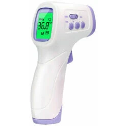 Manicotto Di Sicurezza Da 20 Cm Apertura Per Il Pollice 2 Fessure Per Il Pollice Del Polsino Di Sicurezza Resistente Al Taglio