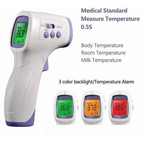 Manicotto Di Sicurezza Da 20 Cm Apertura Per Il Pollice 2 Fessure Per Il Pollice Del Polsino Di Sicurezza Resistente Al Taglio - immagine 2