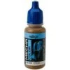 Vallejo Mecha Color - Colore Acrilico A Base D'Acqua Per Aerografo, 17 Ml, Oro