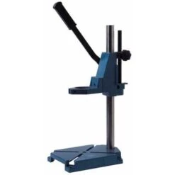 Supporto Trapani Pro 50.010 Pg