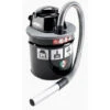 Aspiracenere Ashley 310 Lavor 800w Per Stufe A Pellet