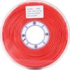 Materiali Di Consumo Per Stampante 3D Con Filamento TPR Da 2,85 Mm Esclusivamente Per Stampante 3D Cambrian Pro (rosso)