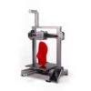 Stampante ATOMSTACK Cambrian Pro 3D Doppio Ugello Supporto TPR/PLA/ABS/PETG/TPE 235x235x250mm