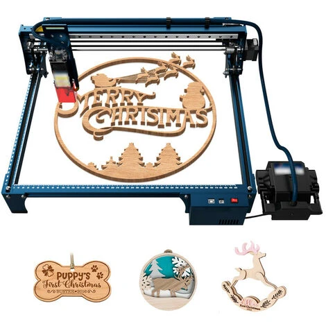 10 Fogli Di Compensato A3 Per Incisione, 3 Mm Di Spessore (+/- 0,2 Mm), Compensato Di Tiglio, 29,7 X 42 X 0,3 Cm. - immagine 4