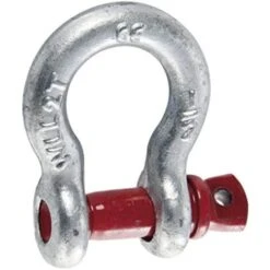 Provence Outillage - Grillo A Lira, 2 T