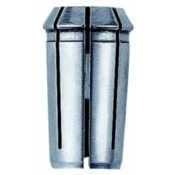 DeWALT Pinza Da 9.5mm.