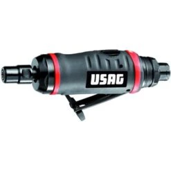 USAG 922 B1 U09220001 Smerigliatrice Diritta0.3 Cv (220 W)