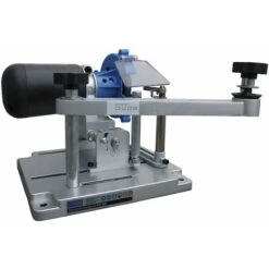 Güde Lama Temperamatite GSS 400