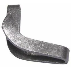 Portaroncole Destro Rinaldi