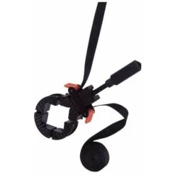 Morsetto Cornici A Nastro 957.00 Pg