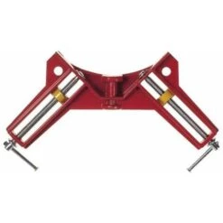 Morsetto Cornici Alluminio 75 956.00 Pg