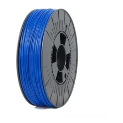 Filamento Pla - 1,75 Mm - Colore Blu Scuro - 750 G