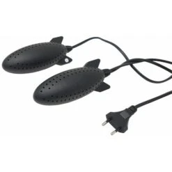 Essiccatore Per Scarpe Sterilizzatore Elettrico Deodorante Anti Odori