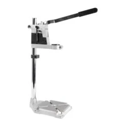 Supporto Per Trapano - 51 Cm