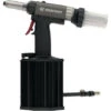 No Name RC Pneumatic Riveter 6748 21000N 4.8-7.8mm Rodcraft