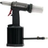 No Name RC Pneumatic Riveter 6738 12600N 3-5mm Rodcraft