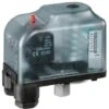 Caleffi Pressostato Di Minima 0,5-1,7 Bar 625100