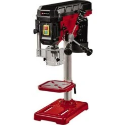 SUPER PROMO EINHELL 4520593 - Trapano A Colonna TC-BD 500