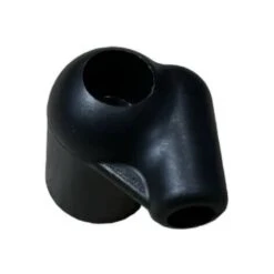 Boccola Leva Premi Cialda Originale Didiesse Frog Baby