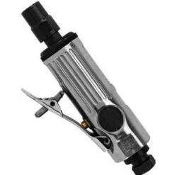 MINI MOLA PNEUMATICA AD ARIA 0.6 Cm 22000 GIRI DRIMEL DREMEL PNEUMATICO PICCOLA 1/4&quot 504tk