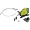 Pompa Di Superficie A Batteria 18 V R18tp-0, Solo Corpo Macchina Batteria Non Inclusa - Ryobi