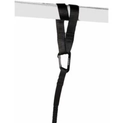 Plano TS650TB-CINGHIA ANCORAGGIO SIST.ANTICAD.