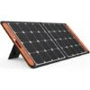Jackery SolarSaga 100 Pannello Solare 100W
