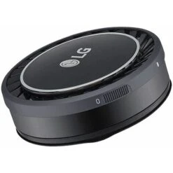 Filtre HEPA - Aspirapolvere - LG - 4364445