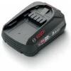Bosch BHZUB1830 Batteria Per Scopa Unlimited