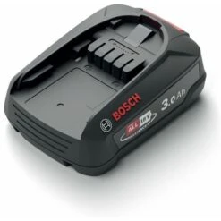 Bosch BHZUB1830 Batteria Per Scopa Unlimited