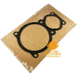 Guarnizione Piastra/Cilindro Per Gruppi Pompanti B6000 ABAC