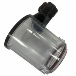 Bac à Poussière - Aspirapolvere - SEVERIN - 43681604251327423638