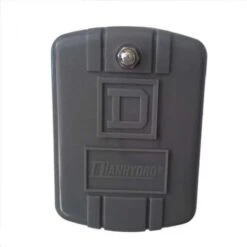 PRESSOSTATO REGOLABILE PER POMPA AUTOCLAVE ACQUA ELETTROPOMPA DIANFLEX