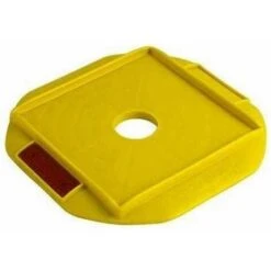 Sottobasetta Per Ponteggio Light FT 53154