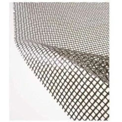 Rete Bidirezionale In Fibra Di Basalto Mapegrid B 250 Mapei