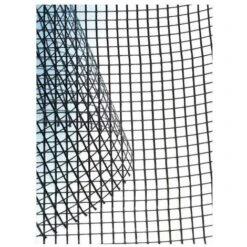 Rete In Fibra Di Vetro Mapegrid G 120 Mapei H 45cm