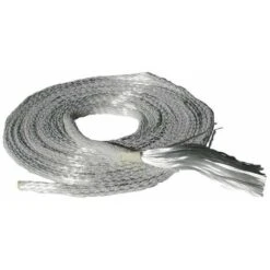 Corda In Fibre Ad Alta Resistenza MapeWrap B Fiocco Mapei