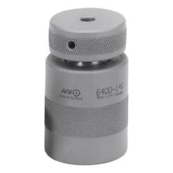 AMF - Appoggio A Vite Regolabile Con Base In Acciaio