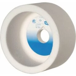 TYROLIT - Mola Abrasiva A Tazza Ceramica DxTxH Mm 80x40x20