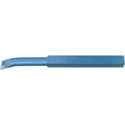 HOLEX - Utensile Ad Angolo Per Torniture Interne Destro, Simile A DIN 4974 (ISO 9) P20/K25