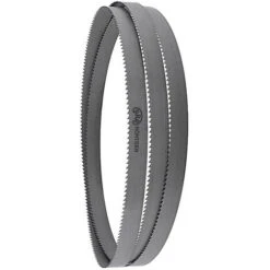 RÖNTGEN - Nastro Metallico Per Seghe 13x1325, Denti / Pollice: 8/12